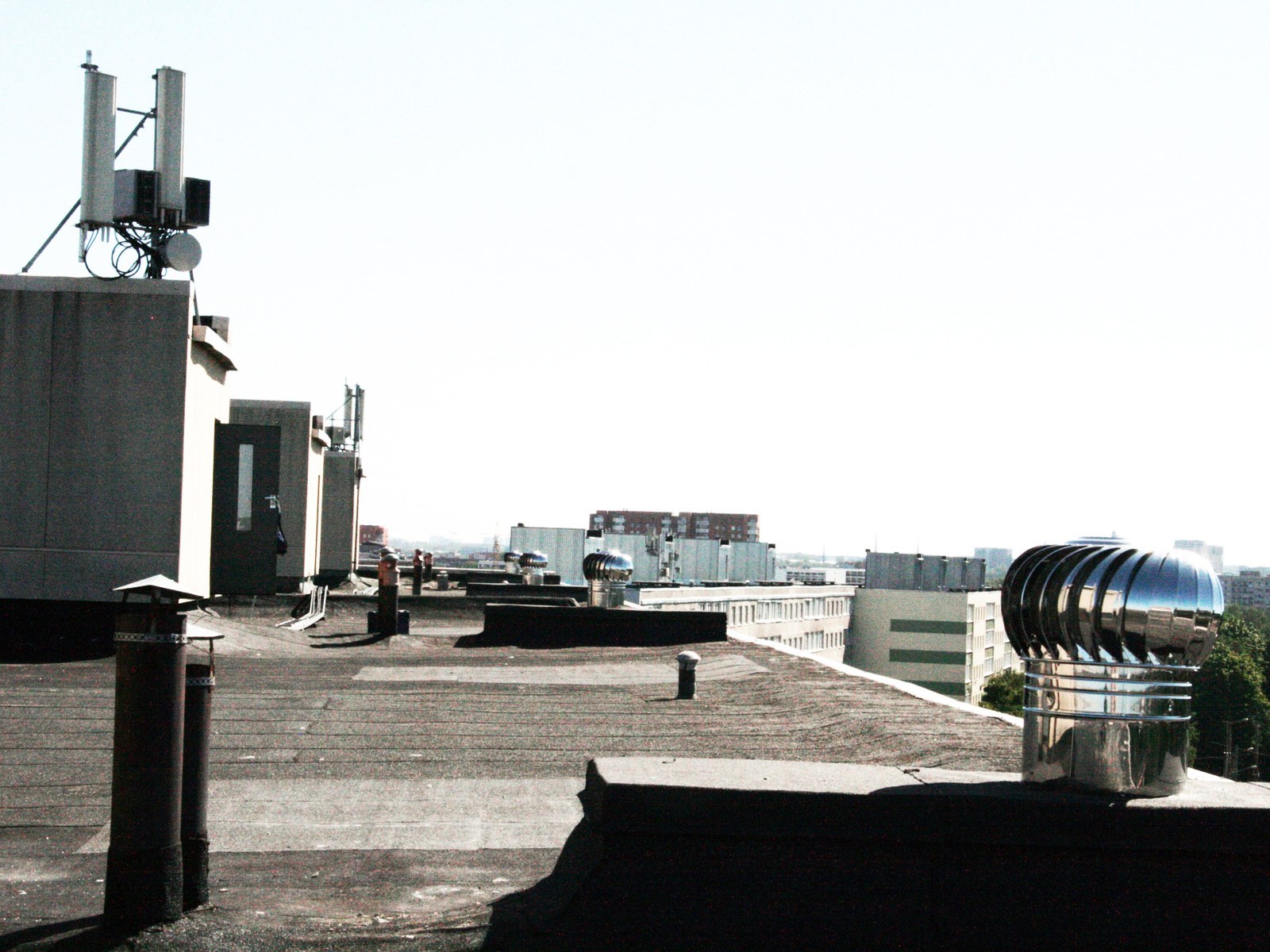 turbodeflektor_03_1600x1200